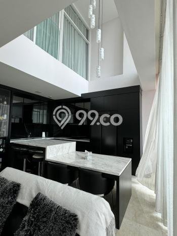 Dijual Apartemen di Jakarta Barat 4 Kamar & 2 Kamar Mandi, Luas 173m2 Dijual Apartemen di Jakarta Barat 4 Kamar & 2 Kamar Mandi, Luas 173m2