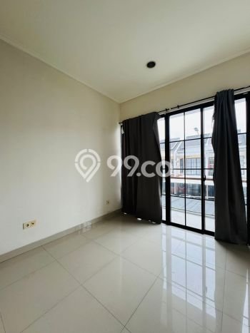 PRIME AREA! Rumah kawasan , 2 KT, Lingkungan Elite, Luas 48m2m² Bangunan 56m2m² PRIME AREA! Rumah kawasan , 2 KT, Lingkungan Elite, Luas 48m2m² Bangunan 56m2m²