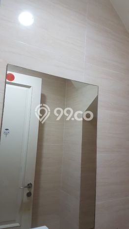 Jual Rumah Strategis Bagus Punya 3 KT di Cengkareng Jakarta Barat SHM Jual Rumah Strategis Bagus Punya 3 KT di Cengkareng Jakarta Barat SHM