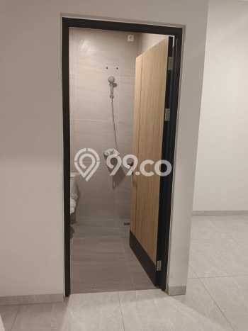 Hunian Elit LB 140m2 Siap Huni Desain Elegan di Metland Puri, Jakarta Barat Hunian Elit LB 140m2 Siap Huni Desain Elegan di Metland Puri, Jakarta Barat