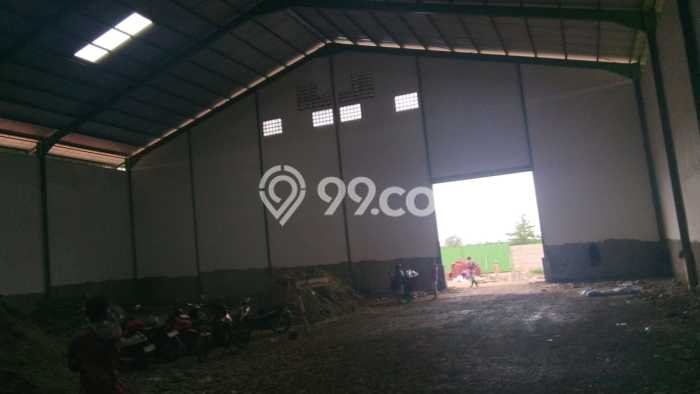 Unit Gudang Disewa Lokasi Tangerang, Tangerang Spesifikasi Luas Bangunan 1176m2 Unit Gudang Disewa Lokasi Tangerang, Tangerang Spesifikasi Luas Bangunan 1176m2