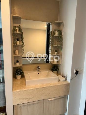 Dijual Apartemen di Jakarta Barat 4 Kamar & 2 Kamar Mandi, Luas 173m2 Dijual Apartemen di Jakarta Barat 4 Kamar & 2 Kamar Mandi, Luas 173m2