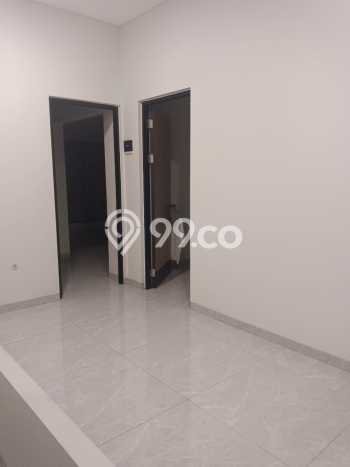 Hunian Elit LB 140m2 Siap Huni Desain Elegan di Metland Puri, Jakarta Barat Hunian Elit LB 140m2 Siap Huni Desain Elegan di Metland Puri, Jakarta Barat