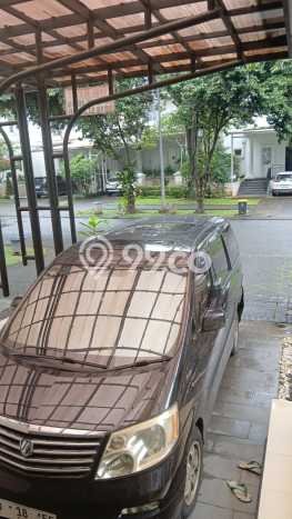 Jarang Ada! Rumah Sewa 4 Kamar Nyaman Siap Huni BSD Jarang Ada! Rumah Sewa 4 Kamar Nyaman Siap Huni BSD
