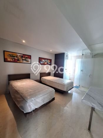 AREA PREMIUM! Kantor Kawasan Cipondoh, Luas 1000m2m², Lokasi Strategis AREA PREMIUM! Kantor Kawasan Cipondoh, Luas 1000m2m², Lokasi Strategis