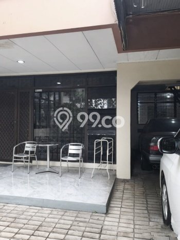 Dijual Rumah Mewah Elegan Dengan View Cantik di Meruya, Jakarta Barat Dijual Rumah Mewah Elegan Dengan View Cantik di Meruya, Jakarta Barat