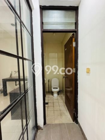 PRIME AREA! Rumah kawasan , 2 KT, Lingkungan Elite, Luas 48m2m² Bangunan 56m2m² PRIME AREA! Rumah kawasan , 2 KT, Lingkungan Elite, Luas 48m2m² Bangunan 56m2m²