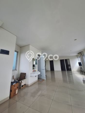 AREA PREMIUM! Kantor Kawasan Cipondoh, Luas 1000m2m², Lokasi Strategis AREA PREMIUM! Kantor Kawasan Cipondoh, Luas 1000m2m², Lokasi Strategis