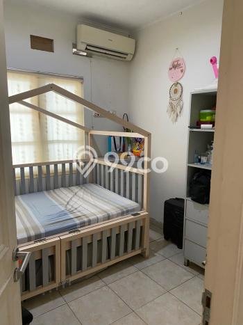 Rumah kawasan Metland Puri, Jakarta Barat, Luas 90m² Bangunan 90m² Rumah kawasan Metland Puri, Jakarta Barat, Luas 90m² Bangunan 90m²