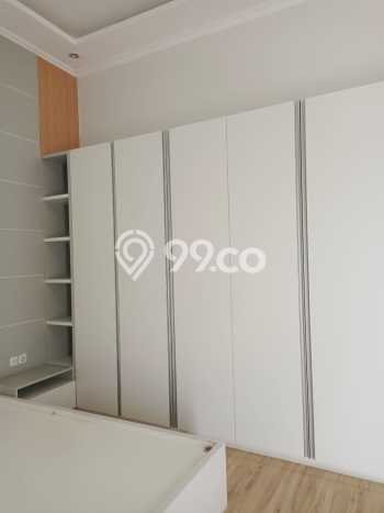 Jual Rumah Mewah Megah Dengan View Cantik di Metland Puri, Jakarta Barat Jual Rumah Mewah Megah Dengan View Cantik di Metland Puri, Jakarta Barat