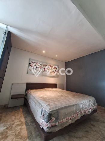 AREA PREMIUM! Kantor Kawasan Cipondoh, Luas 1000m2m², Lokasi Strategis AREA PREMIUM! Kantor Kawasan Cipondoh, Luas 1000m2m², Lokasi Strategis