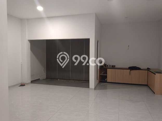 Hunian Elit LB 140m2 Siap Huni Desain Elegan di Metland Puri, Jakarta Barat Hunian Elit LB 140m2 Siap Huni Desain Elegan di Metland Puri, Jakarta Barat