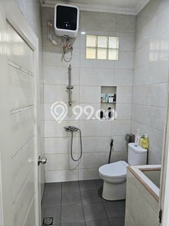 Dijual Rumah Modern 3 KT di Duri Kosambi, Jakarta Barat Dijual Rumah Modern 3 KT di Duri Kosambi, Jakarta Barat