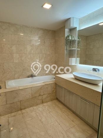 Dijual Apartemen di Jakarta Barat 4 Kamar & 2 Kamar Mandi, Luas 173m2 Dijual Apartemen di Jakarta Barat 4 Kamar & 2 Kamar Mandi, Luas 173m2