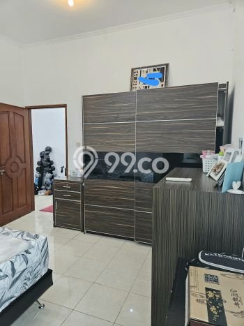 Dijual Rumah Modern 3 KT di Duri Kosambi, Jakarta Barat Dijual Rumah Modern 3 KT di Duri Kosambi, Jakarta Barat