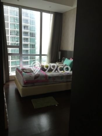 Paling Dicari! Apartemen Premium Dijual di Kemang Punya 3 Bedroom Paling Dicari! Apartemen Premium Dijual di Kemang Punya 3 Bedroom