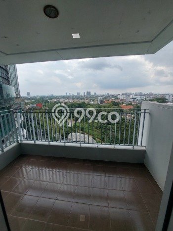 Disewakan Apartemen Ekonomis 3 KT di Kemang Jakarta Selatan Disewakan Apartemen Ekonomis 3 KT di Kemang Jakarta Selatan