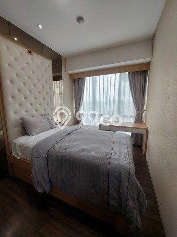 Disewakan Apartemen Harga Terjangkau di Kemang 2 KT Disewakan Apartemen Harga Terjangkau di Kemang 2 KT