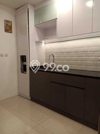 Untuk Dijual Apartemen Eksklusif 2 Bedroom di Jakarta Selatan Dekat ke Fasilitas Publik Untuk Dijual Apartemen Eksklusif 2 Bedroom di Jakarta Selatan Dekat ke Fasilitas Publik