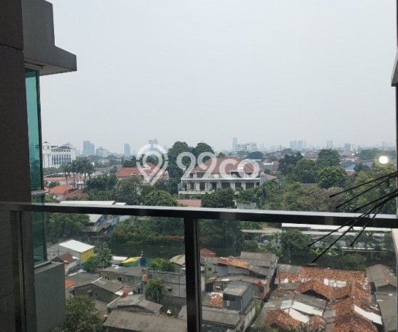 Paling Dicari! Apartemen Eksklusif Dijual di Kemang Punya 2 Bedroom Paling Dicari! Apartemen Eksklusif Dijual di Kemang Punya 2 Bedroom