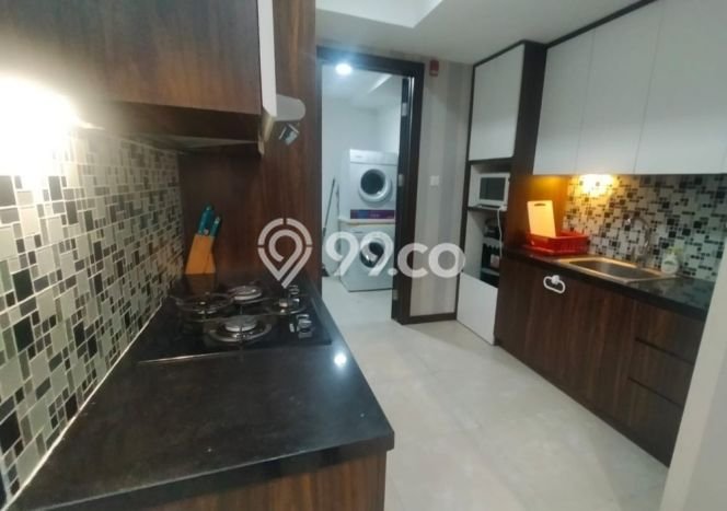 Hunian Apartemen Sewa Terjangkau 122m2 di Kebayoran Baru, Cocok untuk Tempat Tinggal Anda Hunian Apartemen Sewa Terjangkau 122m2 di Kebayoran Baru, Cocok untuk Tempat Tinggal Anda
