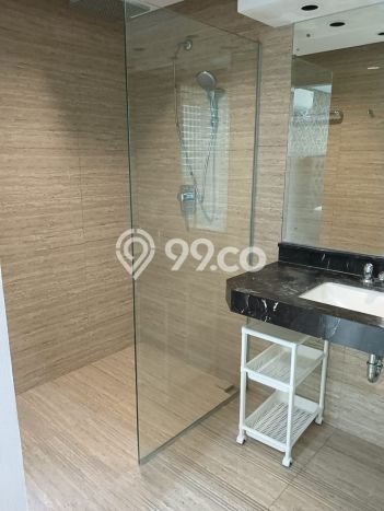 Siap Huni Apartemen Prestisius di Kemang 3 Kamar & 2 Kamar Mandi Siap Huni Apartemen Prestisius di Kemang 3 Kamar & 2 Kamar Mandi