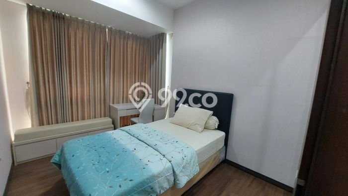 Sewa Apartemen Harga Terjangkau di Kemang 2 Bedroom Sewa Apartemen Harga Terjangkau di Kemang 2 Bedroom