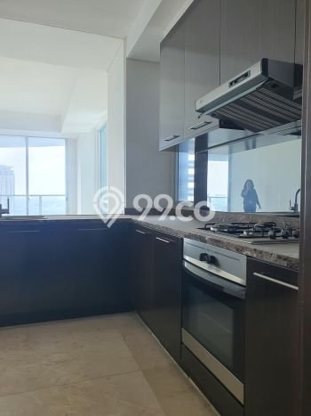 Apartemen Luxury Dijual di Jakarta Selatan Lokasi Strategis Punya 4 Kamar Tidur Apartemen Luxury Dijual di Jakarta Selatan Lokasi Strategis Punya 4 Kamar Tidur