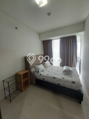 Disewakan Apartemen Ekonomis 3 KT di Kemang Jakarta Selatan Disewakan Apartemen Ekonomis 3 KT di Kemang Jakarta Selatan