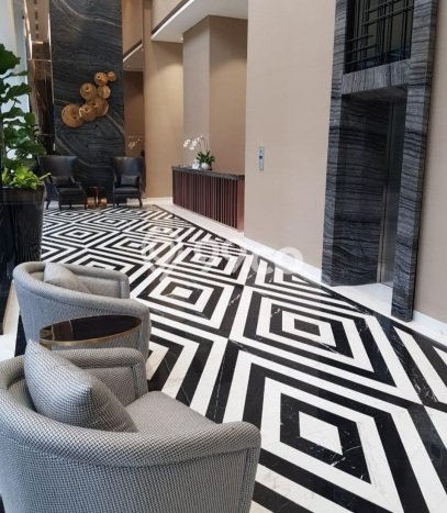Dijual Apartemen 1 KT & 1 KM di Jakarta Selatan Lokasi Strategis Dijual Apartemen 1 KT & 1 KM di Jakarta Selatan Lokasi Strategis