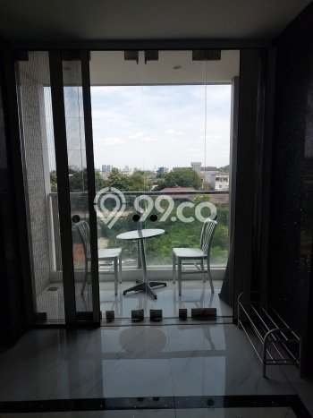 Disewakan Apartemen Harga Terjangkau di Kemang 2 Bedroom Disewakan Apartemen Harga Terjangkau di Kemang 2 Bedroom