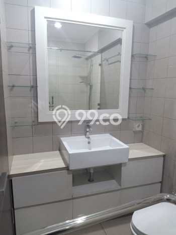 Apartemen Strategis 159m2 di Kemang Jakarta Selatan 3 Bedroom Apartemen Strategis 159m2 di Kemang Jakarta Selatan 3 Bedroom
