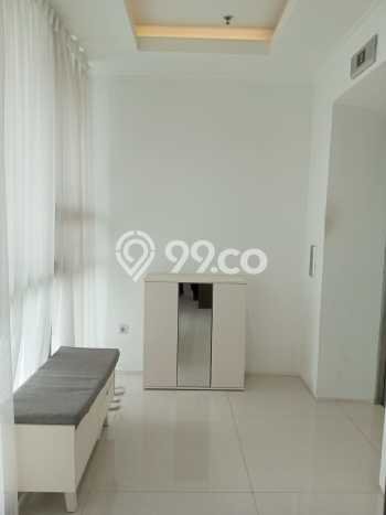 Sewa Apartemen Harga Terjangkau di Kemang 3 KT Sewa Apartemen Harga Terjangkau di Kemang 3 KT