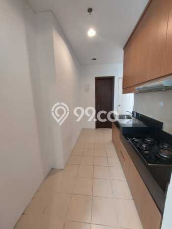 Apartemen Sewa 3 Kamar Hemat Siap Huni di Jakarta Selatan, Luas 165m2 Apartemen Sewa 3 Kamar Hemat Siap Huni di Jakarta Selatan, Luas 165m2