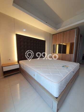 Sewa Apartemen Harga Terjangkau di Kemang 1 KT Sewa Apartemen Harga Terjangkau di Kemang 1 KT