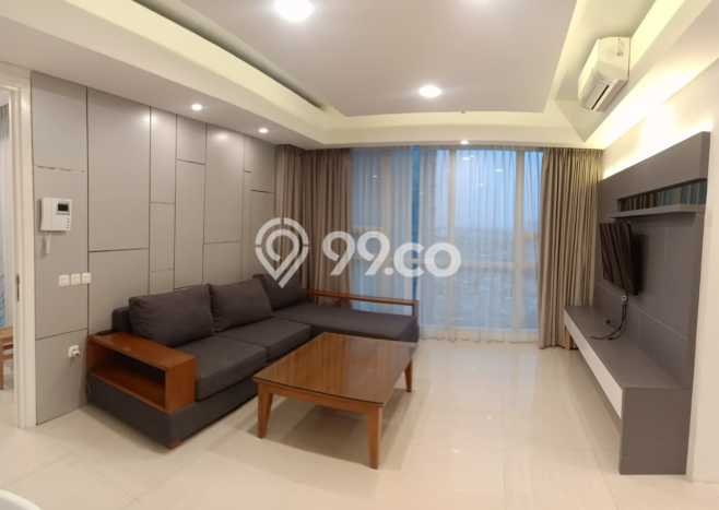 Untuk Dijual Apartemen Eksklusif 2 Bedroom di Jakarta Selatan Dekat ke Fasilitas Publik Untuk Dijual Apartemen Eksklusif 2 Bedroom di Jakarta Selatan Dekat ke Fasilitas Publik