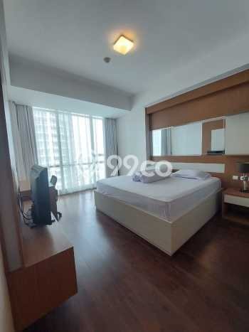 Apartemen Strategis 165m2 di Kemang Jakarta Selatan 3 Bedroom Apartemen Strategis 165m2 di Kemang Jakarta Selatan 3 Bedroom