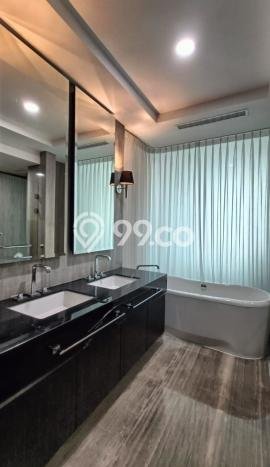 Sewa Apartemen Ekonomis 3 KT di Kemang Jakarta Selatan Sewa Apartemen Ekonomis 3 KT di Kemang Jakarta Selatan