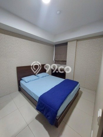 Sewa Apartemen Terjangkau 2 KT di Kemang Jakarta Selatan Sewa Apartemen Terjangkau 2 KT di Kemang Jakarta Selatan