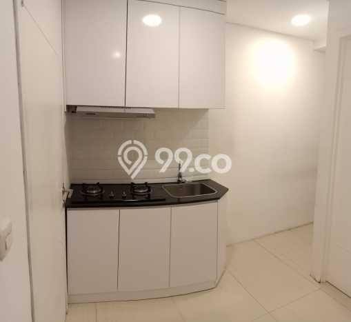 Untuk Dijual Apartemen Eksklusif 2 Bedroom di Jakarta Selatan Dekat ke Fasilitas Publik Untuk Dijual Apartemen Eksklusif 2 Bedroom di Jakarta Selatan Dekat ke Fasilitas Publik