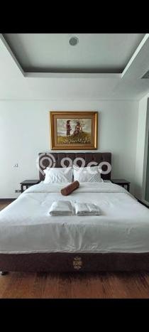 Sewa Apartemen Ekonomis 3 KT di Kemang Jakarta Selatan Sewa Apartemen Ekonomis 3 KT di Kemang Jakarta Selatan
