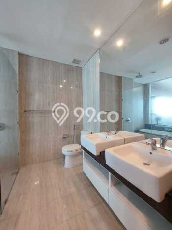 Apartemen Strategis 165m2 di Kemang Jakarta Selatan 3 Bedroom Apartemen Strategis 165m2 di Kemang Jakarta Selatan 3 Bedroom