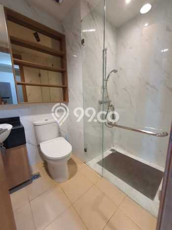 Sewa Apartemen Harga Terjangkau di Kemang 1 KT Sewa Apartemen Harga Terjangkau di Kemang 1 KT