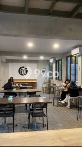 Untuk Dijual Komersial di Kebayoran Baru, Jakarta Selatan Harga Penawaran Spesial Untuk Dijual Komersial di Kebayoran Baru, Jakarta Selatan Harga Penawaran Spesial