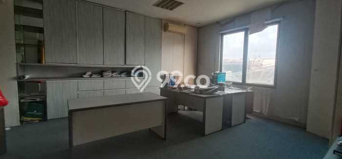 Ruko Dijual di Jakarta Utara LT 350m2 & LB 1000m2 Lokasi Terbaik! Ruko Dijual di Jakarta Utara LT 350m2 & LB 1000m2 Lokasi Terbaik!