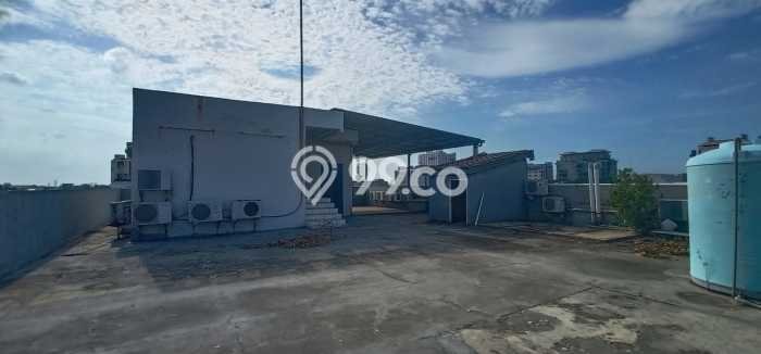 Ruko Dijual di Jakarta Utara LT 350m2 & LB 1000m2 Lokasi Terbaik! Ruko Dijual di Jakarta Utara LT 350m2 & LB 1000m2 Lokasi Terbaik!