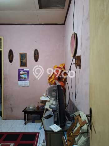 Jual Rumah Minimalis Bagus Punya 2 KT di Tangerang Tangerang SHM Jual Rumah Minimalis Bagus Punya 2 KT di Tangerang Tangerang SHM