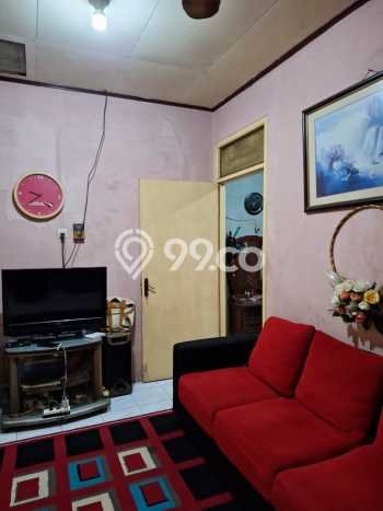 Jual Rumah Minimalis Bagus Punya 2 KT di Tangerang Tangerang SHM Jual Rumah Minimalis Bagus Punya 2 KT di Tangerang Tangerang SHM