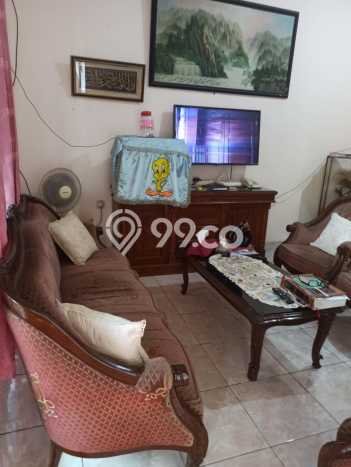 Hunian Cantik Minimalis Lb 200m2 di Tangerang, Tangerang Hunian Cantik Minimalis Lb 200m2 di Tangerang, Tangerang