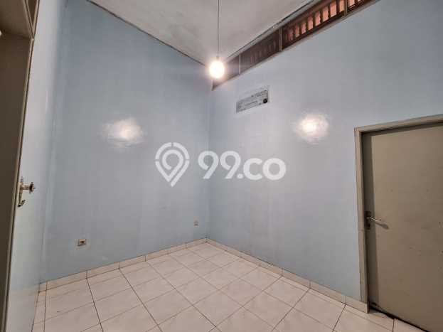 Rumah Modern Cantik 4 Kamar Bisa Langsung Pindah di Tangerang Rumah Modern Cantik 4 Kamar Bisa Langsung Pindah di Tangerang
